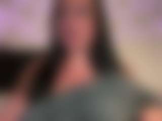 Ruby Baby XO's Live Sex Cam Show