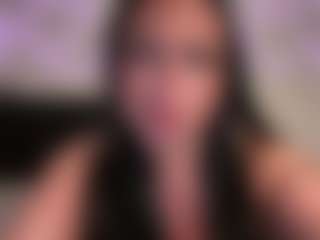 Ruby Baby XO's Live Sex Cam Show