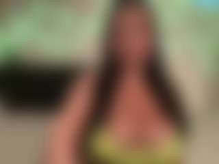 Ruby Baby XO's Live Sex Cam Show