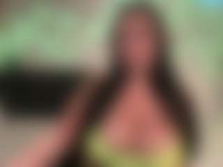 Ruby Baby XO's Live Sex Cam Show