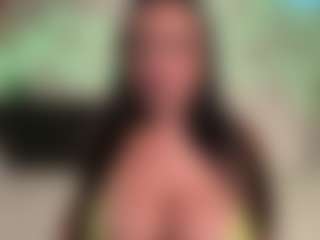 Ruby Baby XO's Live Sex Cam Show