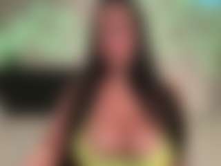 Ruby Baby XO's Live Sex Cam Show