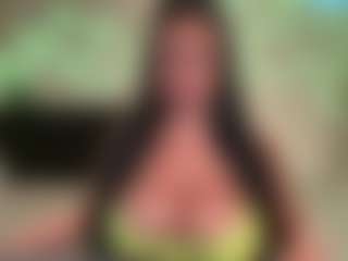 Ruby Baby XO's Live Sex Cam Show