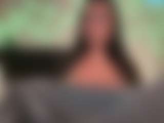Ruby Baby XO's Live Sex Cam Show