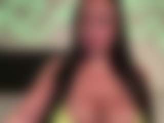 Ruby Baby XO's Live Sex Cam Show