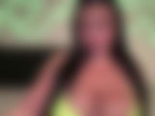 Ruby Baby XO's Live Sex Cam Show