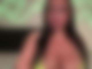Ruby Baby XO's Live Sex Cam Show