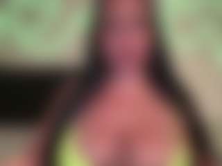 Ruby Baby XO's Live Sex Cam Show