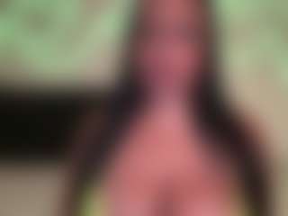 Ruby Baby XO's Live Sex Cam Show