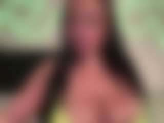 Ruby Baby XO's Live Sex Cam Show