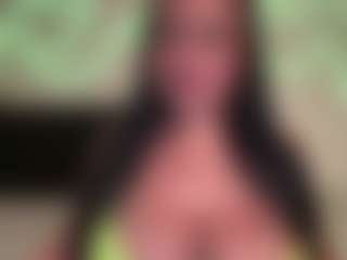 Ruby Baby XO's Live Sex Cam Show