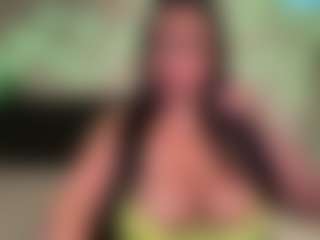 Ruby Baby XO's Live Sex Cam Show