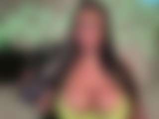 Ruby Baby XO's Live Sex Cam Show