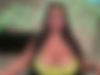 Ruby Baby XO's Live Sex Cam Show