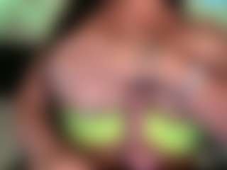 Ruby Baby XO's Live Sex Cam Show