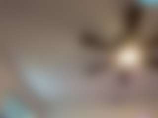Ruby Baby XO's Live Sex Cam Show