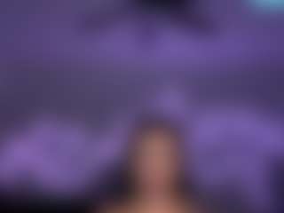 Ruby Baby XO's Live Sex Cam Show