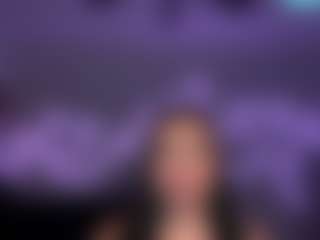 Ruby Baby XO's Live Sex Cam Show