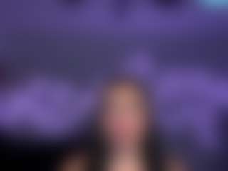 Ruby Baby XO's Live Sex Cam Show