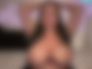 Ruby Baby XO's Live Sex Cam Show