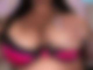 Ruby Baby XO's Live Sex Cam Show