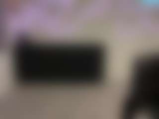 Ruby Baby XO's Live Sex Cam Show