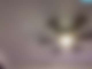 Ruby Baby XO's Live Sex Cam Show