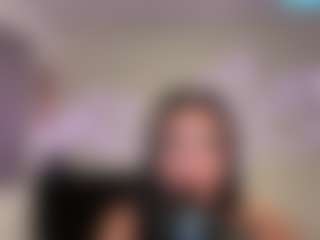 Ruby Baby XO's Live Sex Cam Show