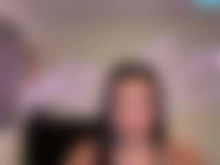 Ruby Baby XO's Live Sex Cam Show