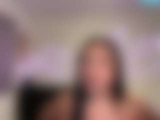 Ruby Baby XO's Live Sex Cam Show