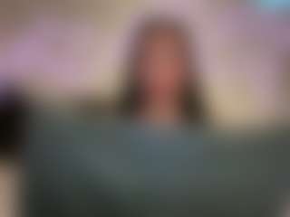 Ruby Baby XO's Live Sex Cam Show