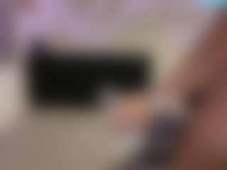 Ruby Baby XO's Live Sex Cam Show