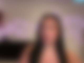 Ruby Baby XO's Live Sex Cam Show