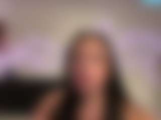 Ruby Baby XO's Live Sex Cam Show