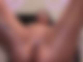 Ruby Baby XO's Live Sex Cam Show