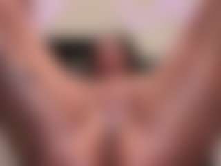 Ruby Baby XO's Live Sex Cam Show