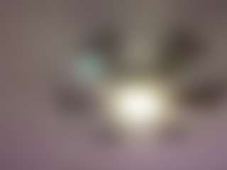Ruby Baby XO's Live Sex Cam Show