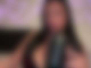 Ruby Baby XO's Live Sex Cam Show