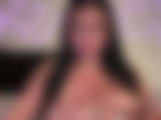 Ruby Baby XO's Live Sex Cam Show