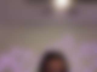 Ruby Baby XO's Live Sex Cam Show