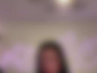 Ruby Baby XO's Live Sex Cam Show