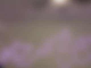 Ruby Baby XO's Live Sex Cam Show