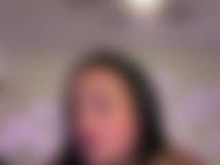 Ruby Baby XO's Live Sex Cam Show