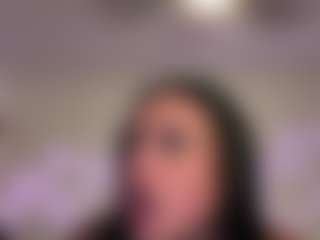 Ruby Baby XO's Live Sex Cam Show