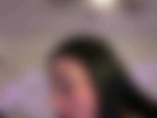 Ruby Baby XO's Live Sex Cam Show