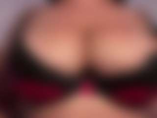 Ruby Baby XO's Live Sex Cam Show