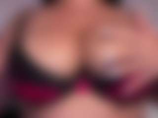 Ruby Baby XO's Live Sex Cam Show