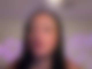 Ruby Baby XO's Live Sex Cam Show