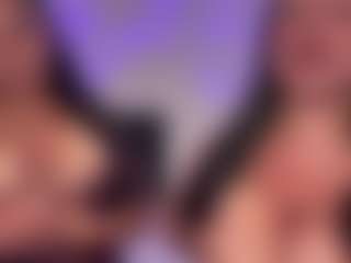 Ruby Baby XO's Live Sex Cam Show