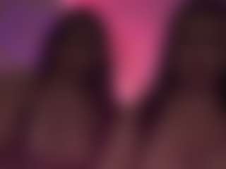 Ruby Baby XO's Live Sex Cam Show